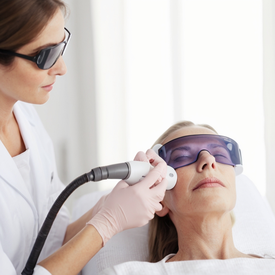 Leonardo_Vision_XL_A_professional_skin_expert_dermatologist_pe_3 (1)