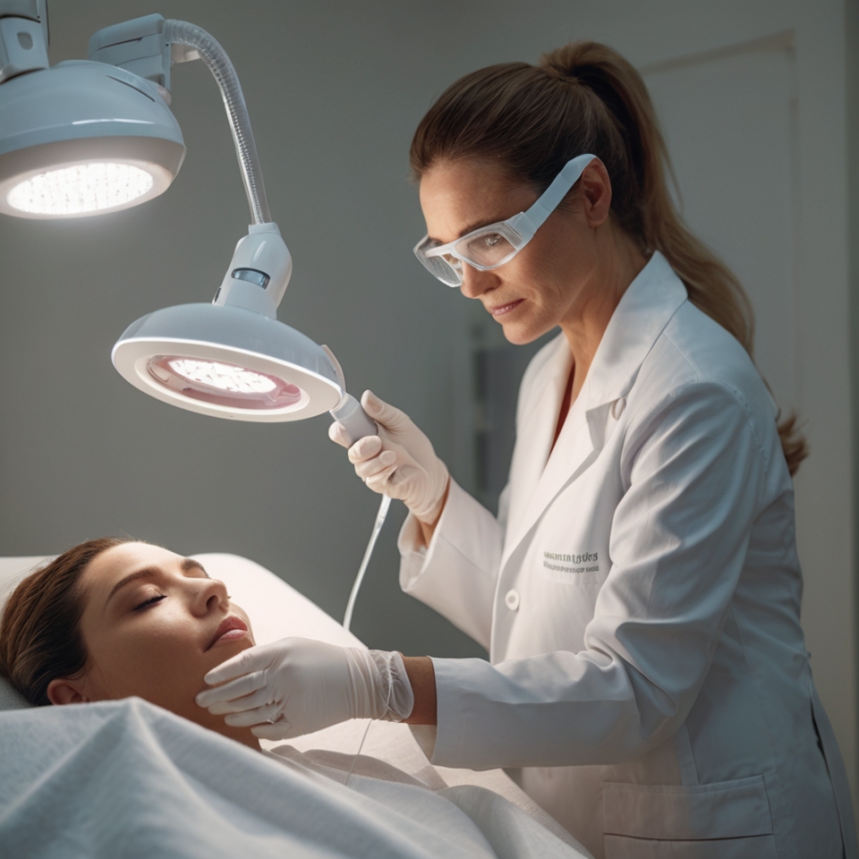 Leonardo_Vision_XL_A_professional_skin_expert_dermatologist_pe_3 (2)