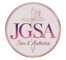 jenefergraceskinaesthetic.com